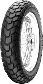 Pirelli 100/90-17 MT60